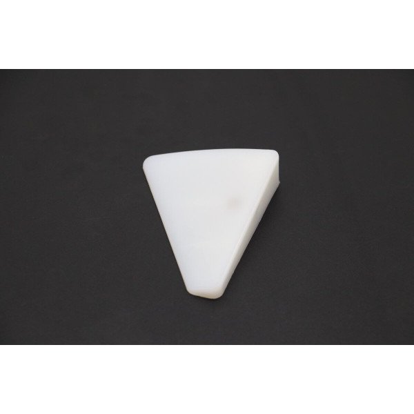 MPP15 - Wing For Peeling Disc - Plastic