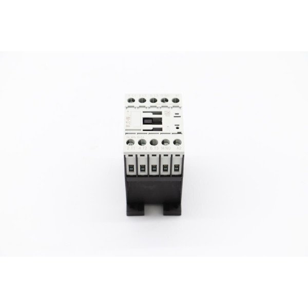 VN2000 - Contactor Dilm-15-10 Moeller 7.5 Kw