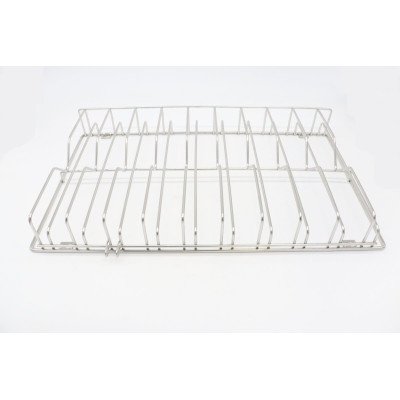 BLC10 - Gn Pan Bracket...