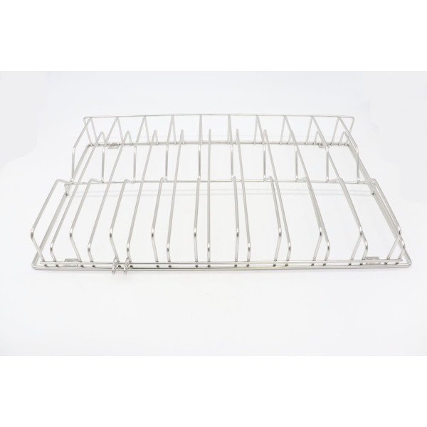 BLC10 - Gn Pan Bracket (Right) 18