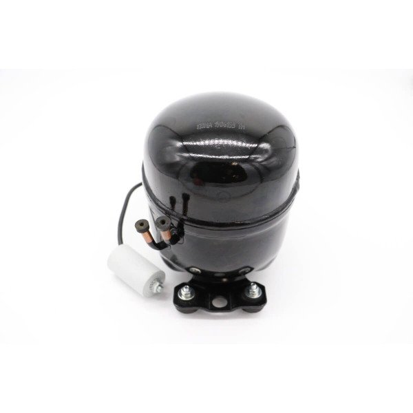 M-Ice 60/85F/85Fw/100A - Compressor Qd65r (Nm)