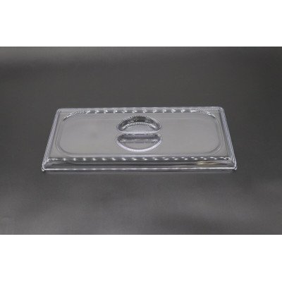 Frittierkorb M600 - 10l -...