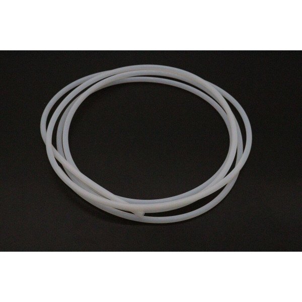 G1111mr Hose Pfte8x6 Per Meter (Om)