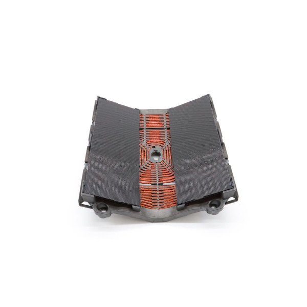 INDUCTION FRYER 8L - Heating Coil 22/23