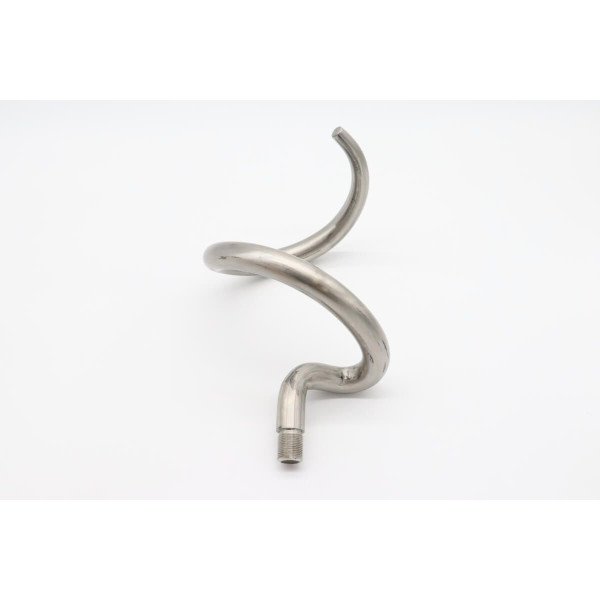 MS220/250 - Knife Plate Screw 25