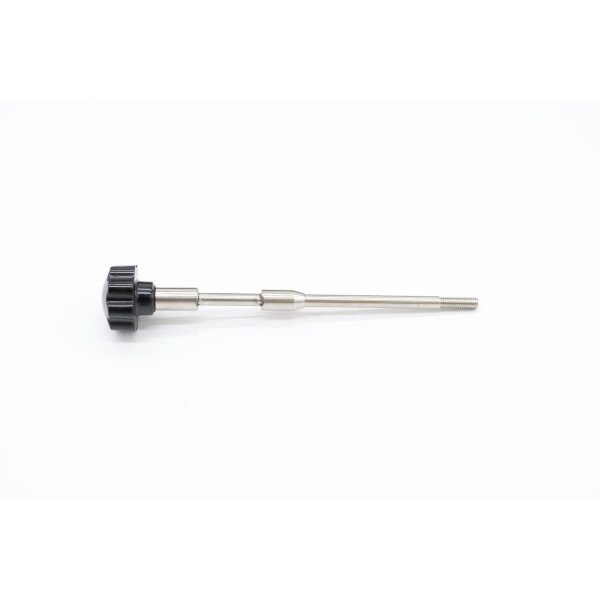 MS220/250 - Knife Plate Screw 25