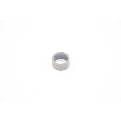 MMM12/22 - Sleeve 27