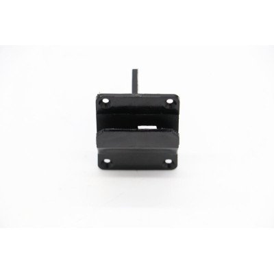 BLC3 2/3 GN - Control Board 01