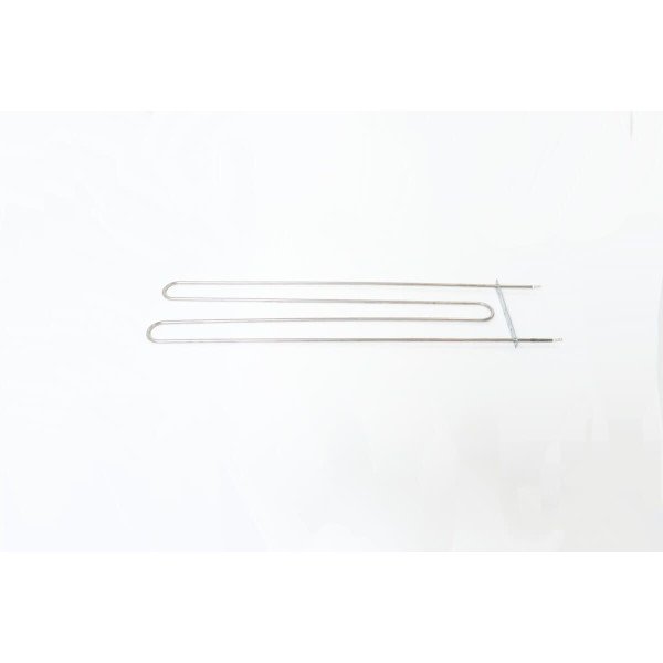 DPO - Heating Element 1500W (With Flange) 13