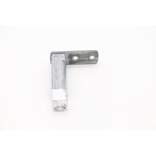 (F)R600/1200GN - Spring Hinge 4