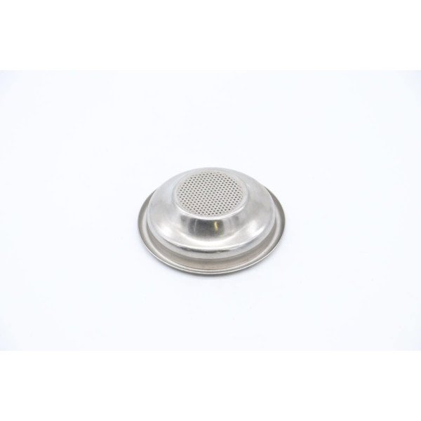 2 Cup Filter (14 Gr)