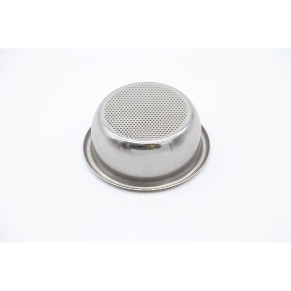 3 Cup Filter (21 Gr)