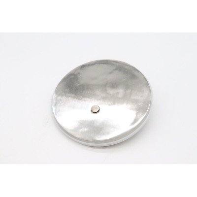 VN3000 - Stainless Steel...