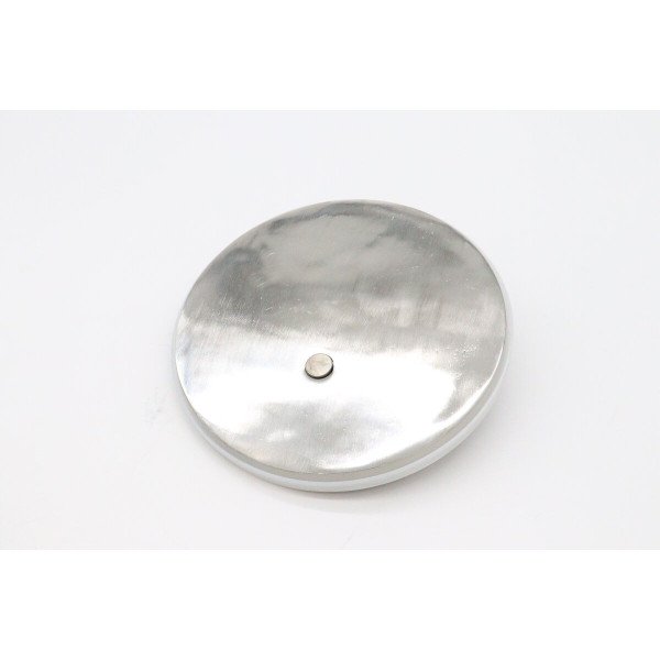 VN3000 - Stainless Steel Washing Basket