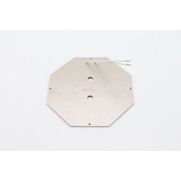 Heating Plate 220V 670W