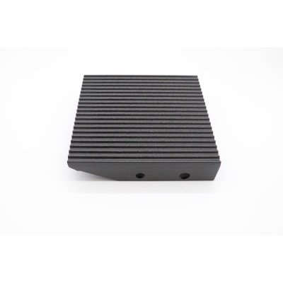 MCG - Cooking Plate...