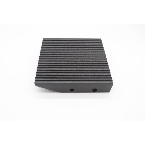 MCG - Cooking Plate (Bottom) 21