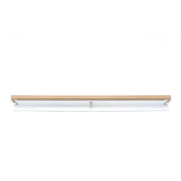 CFR-All Models - Electric Board / Pcb 40