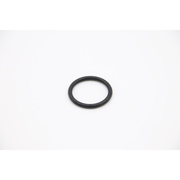 PT2-7D - Wheel For Drawer