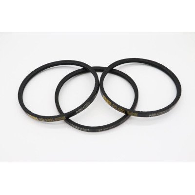 M700 PASTA COOKER - Basket...