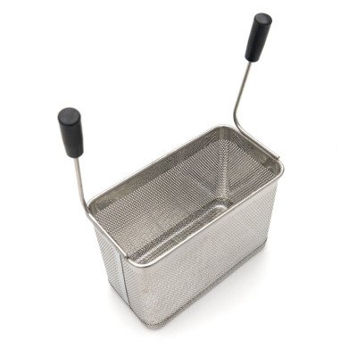 M700 PASTA COOKER - Basket...
