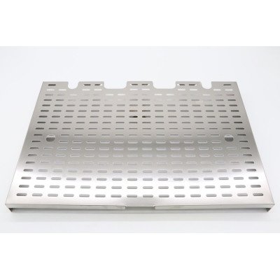 MGP5/8 - Polishing Tassel...