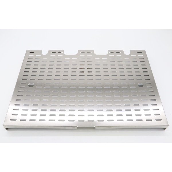 MGP5/8 - Polishing Tassel (Long)