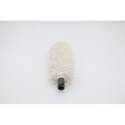 MGP5/8 - Polishing Tassel...