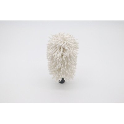 Display With Blue Led For...