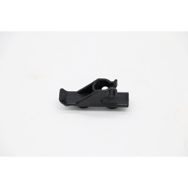 SC235 - Shelf Clip (Black) (Nm)