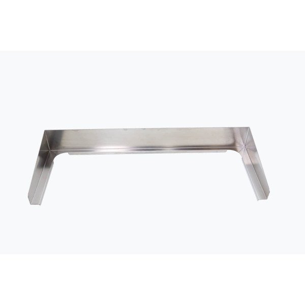 M700 - Contactor 220V 4Kw