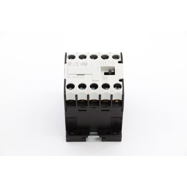 M700 - Contactor 220V 4Kw