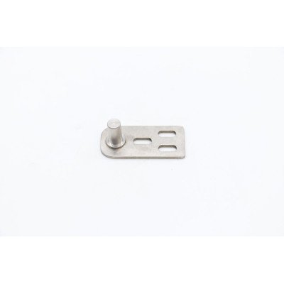 BLC3 1/1 GN - Bottom Hinge...