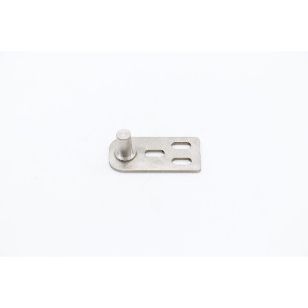 BLC3 1/1 GN - Bottom Hinge For Door 15-A