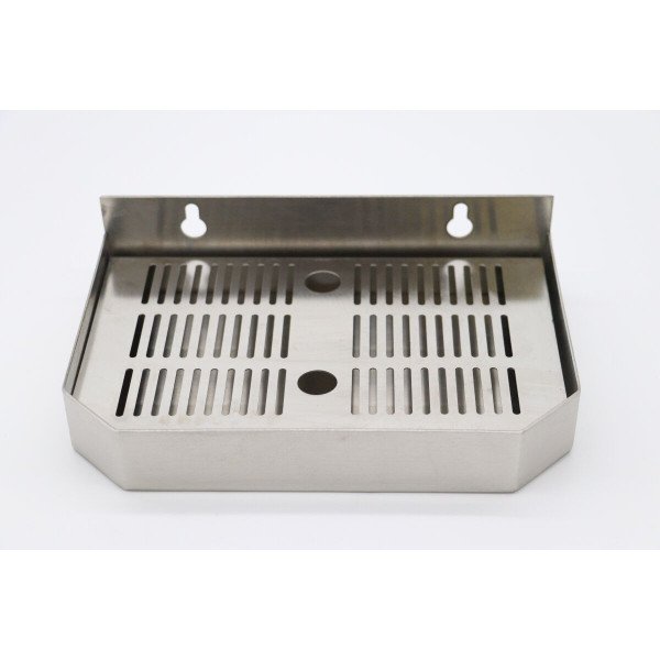 MDG - Power Switch For Bottom Motor