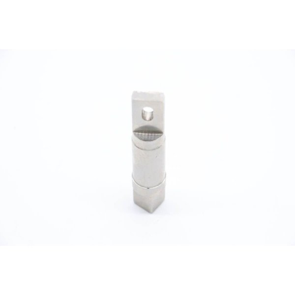 HWB10/20L - Heating Element 21