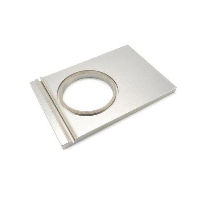 MTT450 - Upper Heating Element