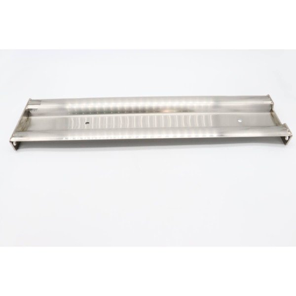 ASF25 - Plate (Right)