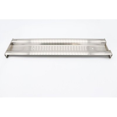 Potato Chip Cutter - Complete Blade Group 8 x 8mm A