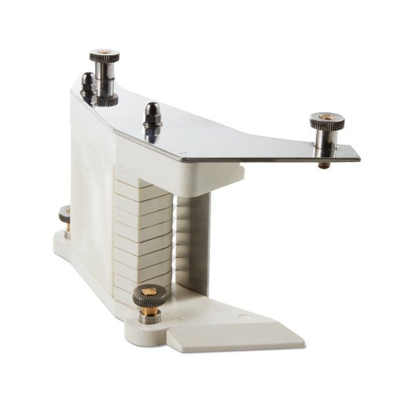 Potato Chip Cutter - Complete Blade Group 10 x 10mm A