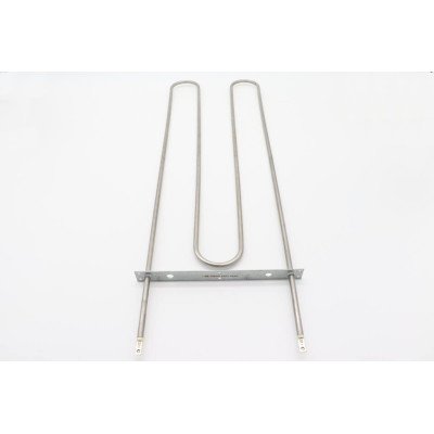DPO - Heating Element 1250W...
