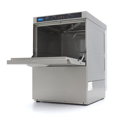 Gastro Gläserspülermaschine...