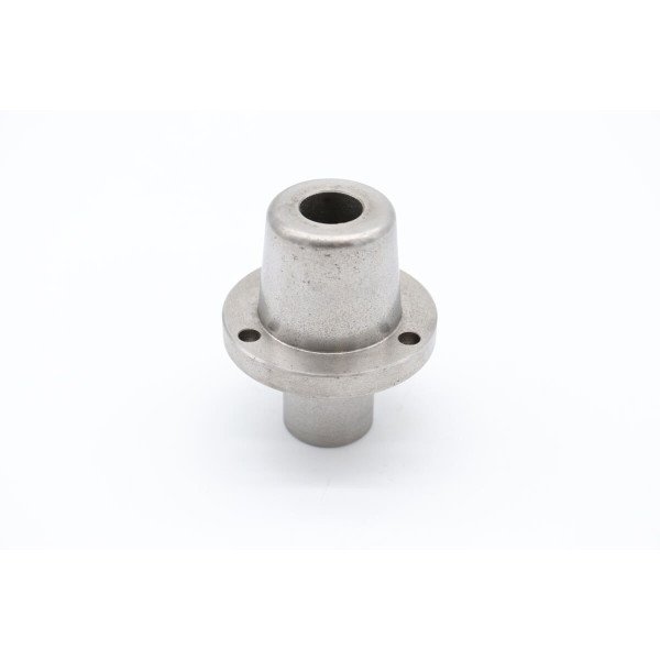 MPM60 - Elastic Washer 8 86/91