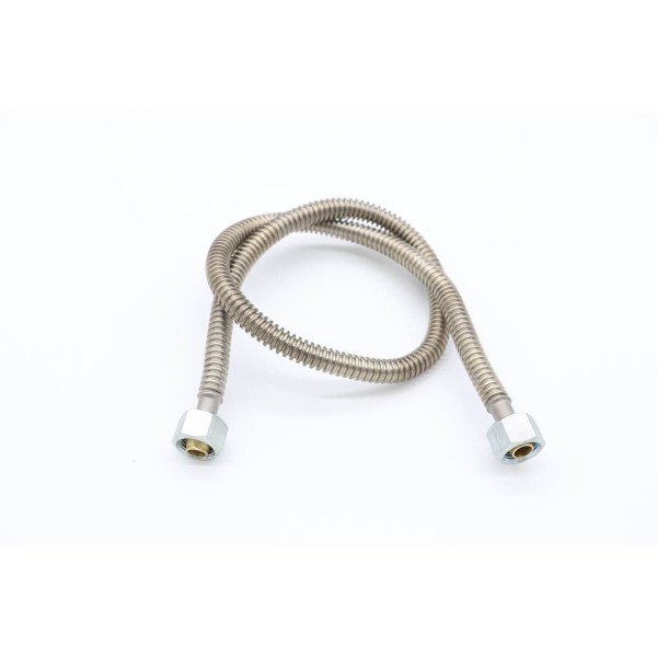 MVAC310/406 - Handle 16-0/21