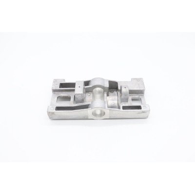 MSF10/12/15L - Small Gear...