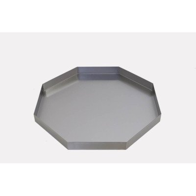 SC67 - Safety Glass Cover