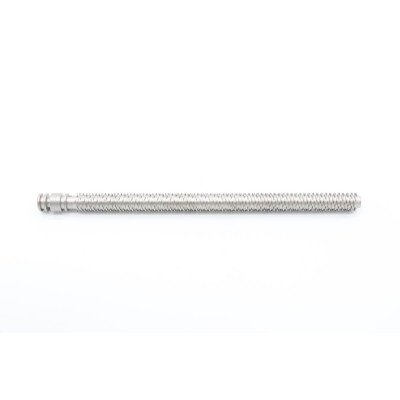 VNG350 - Washing Pump