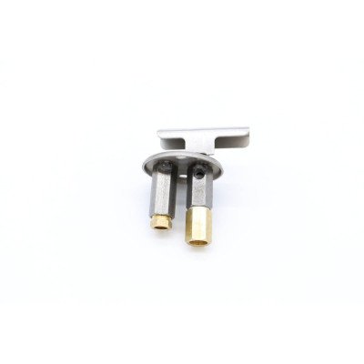 M900 - Pilot Burner Single...
