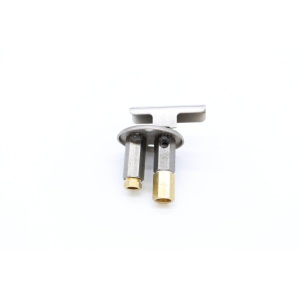 M900 - Pilot Burner Single Flush Long