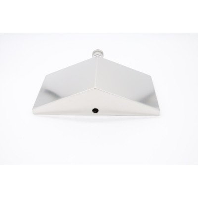 CLEANING TROLLEY - Wheels...